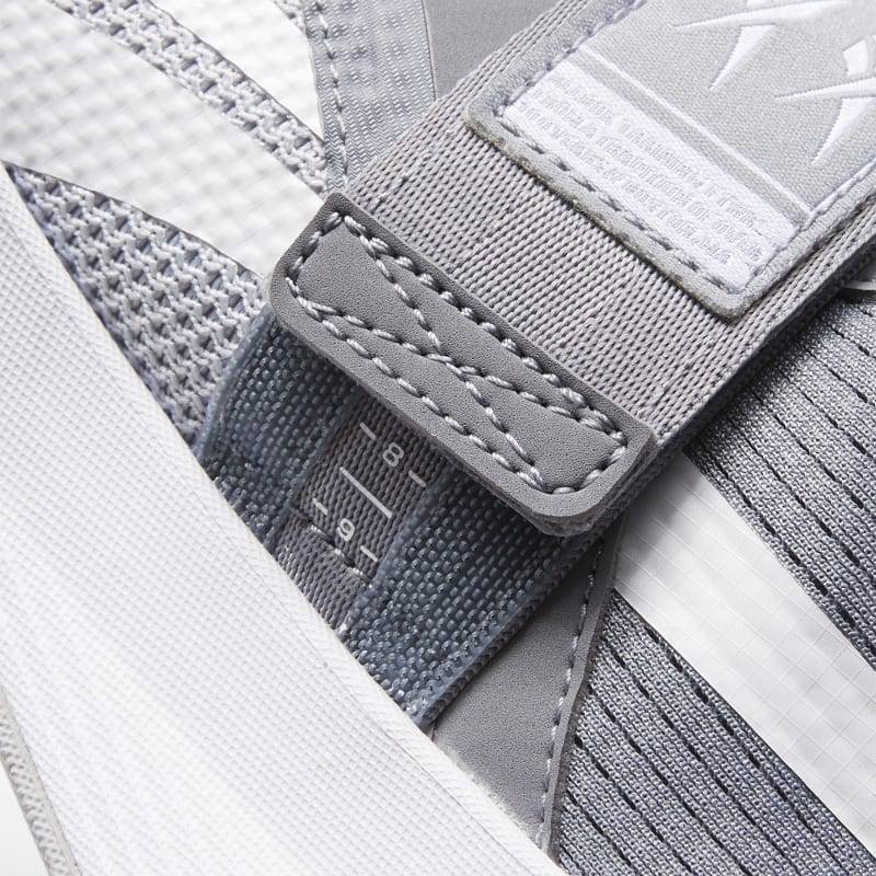 Man weightlifting shoes Lifter PR II - FU7983