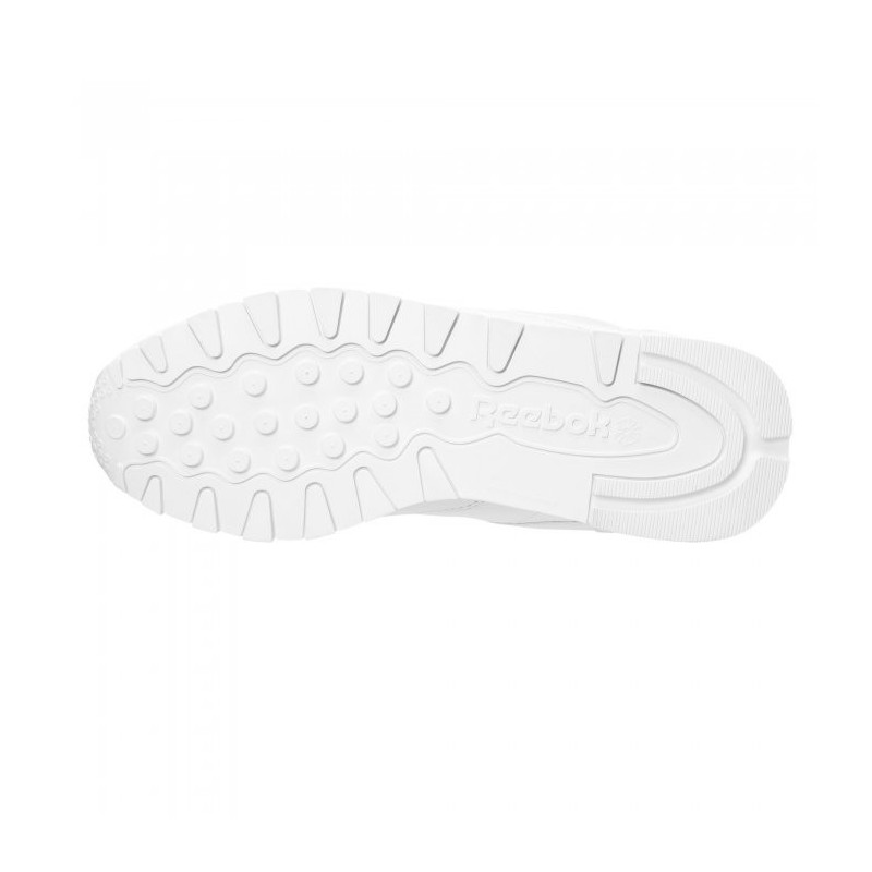 Woman Shoes CL LTHR Classic 2232