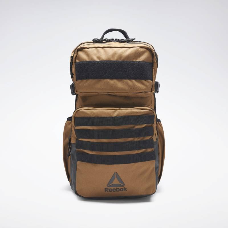 Bag TRAINING DAY BP - GH0035