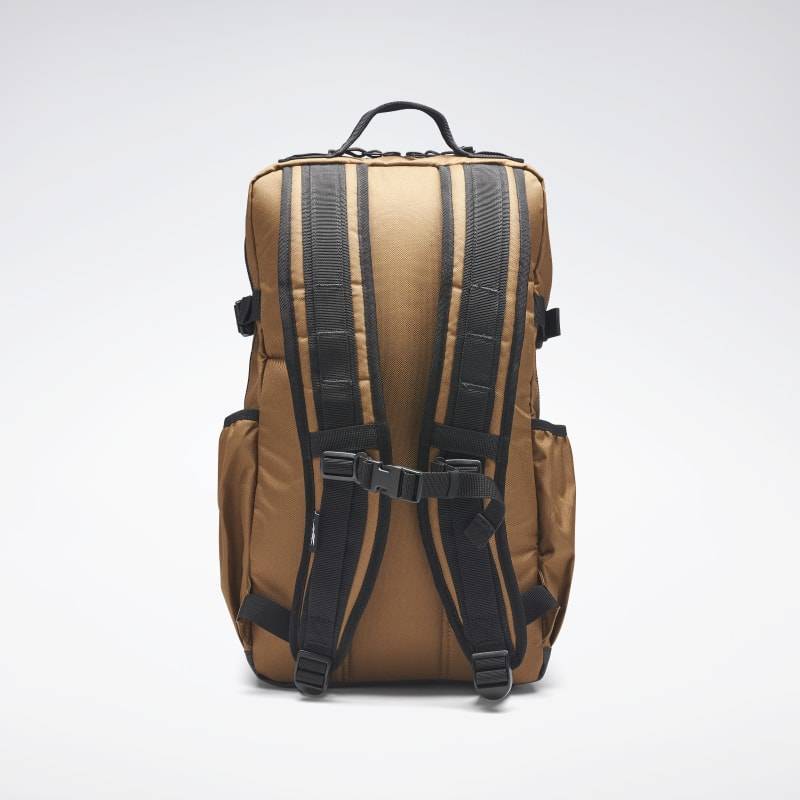 Rucksack TRAINING DAY BP - GH0035