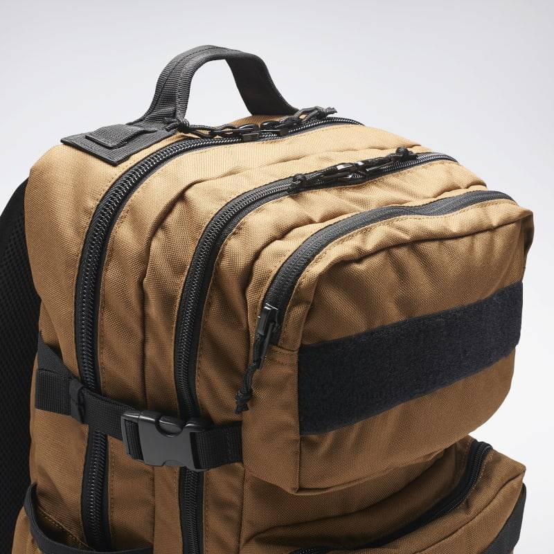 Rucksack TRAINING DAY BP - GH0035