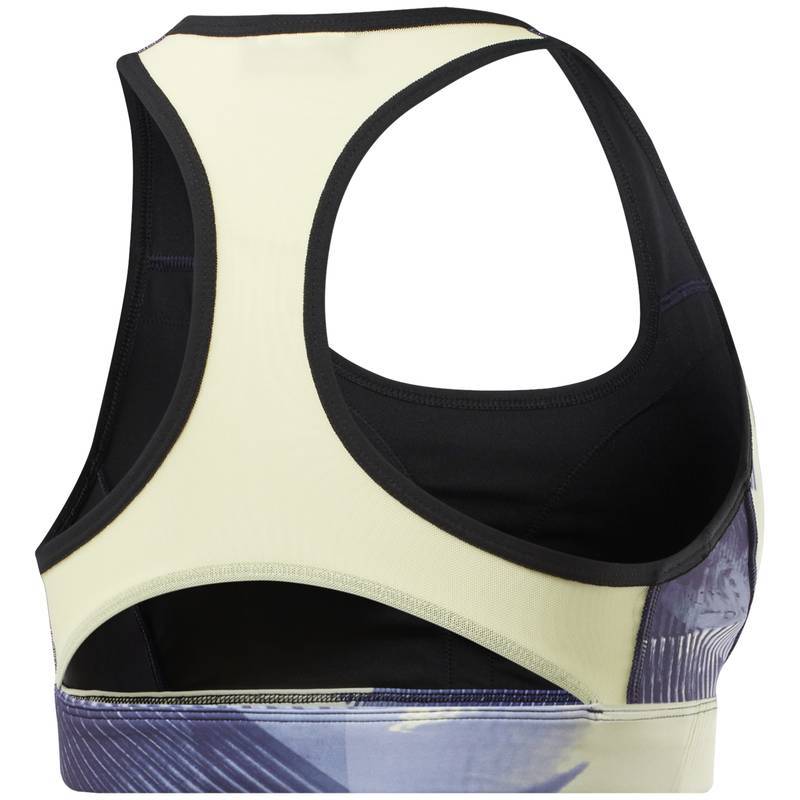 Podprsenka RE RACER BRA P - FJ4018