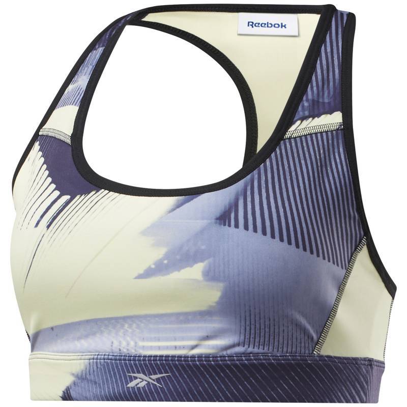 Podprsenka RE RACER BRA P - FJ4018