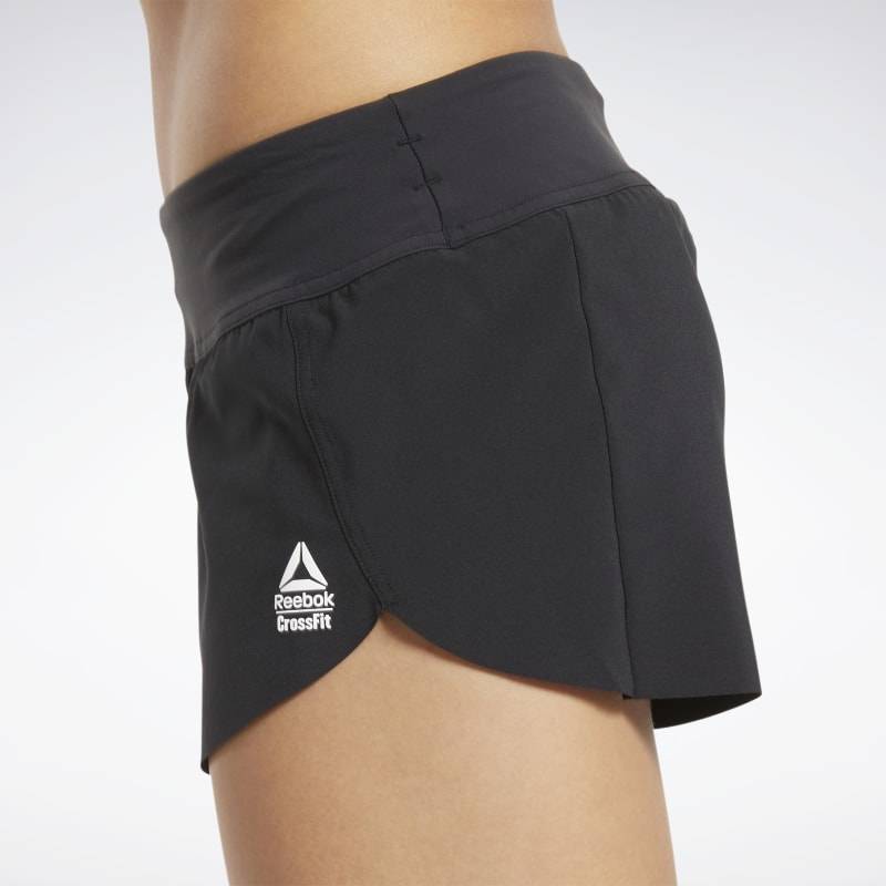 Damenshorts Reebok CrossFit KNW - FU2085