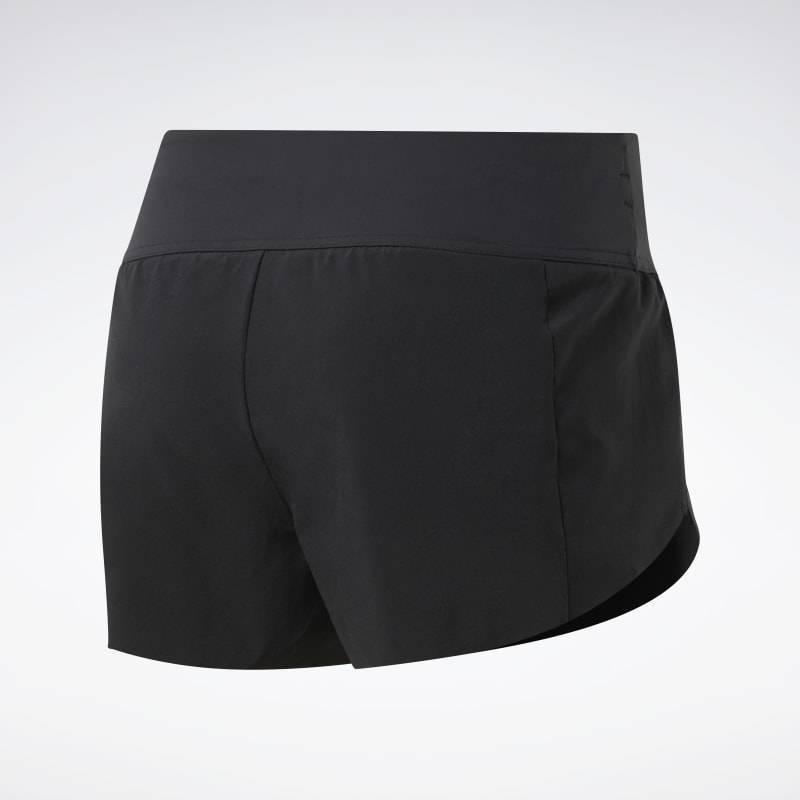 Damenshorts Reebok CrossFit KNW - FU2085