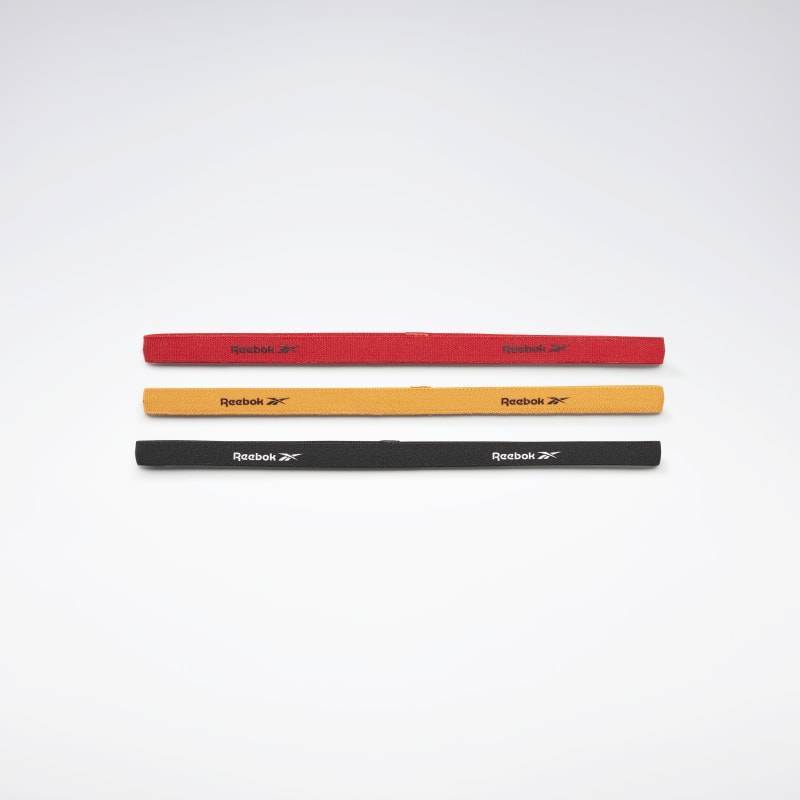 TECH STYLE TR 3P TH HB - GD0624