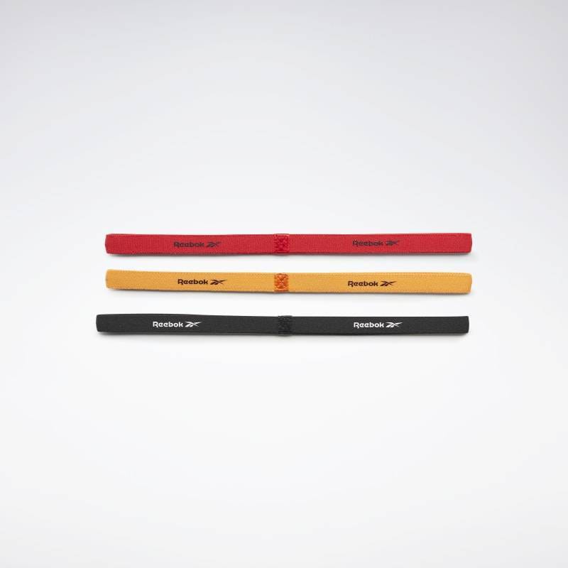 TECH STYLE TR 3P TH HB - GD0624