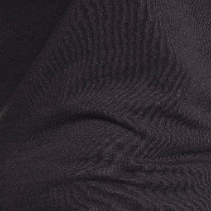 Herren Shirt UFC FG FIGHT WEEK TEE - FU1271