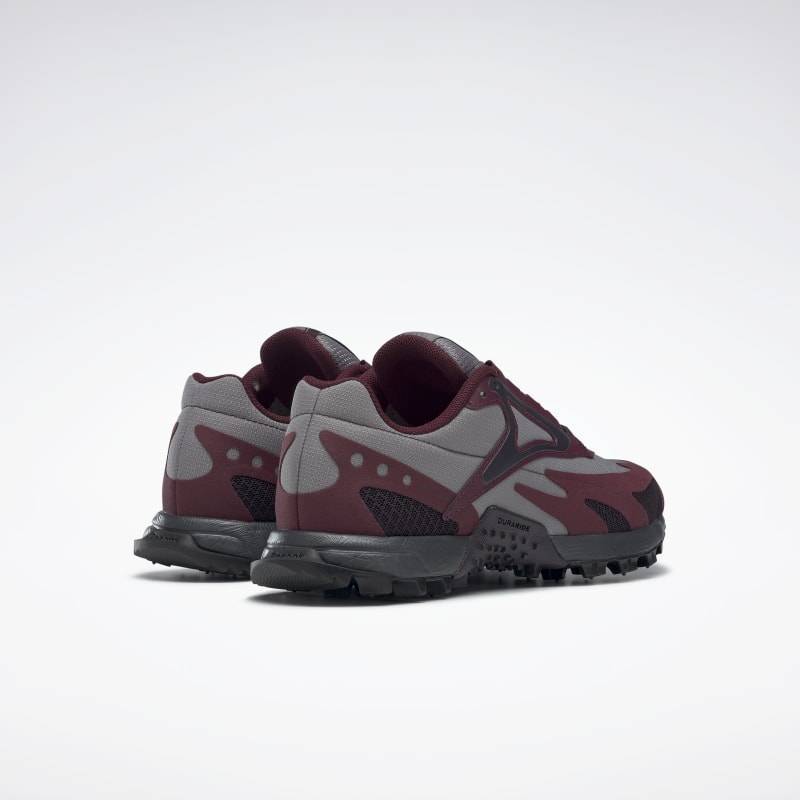 Woman run Shoes AT CRAZE 2.0 - FU8284