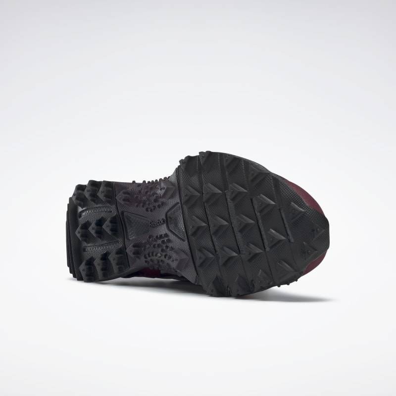 Woman run Shoes AT CRAZE 2.0 - FU8284