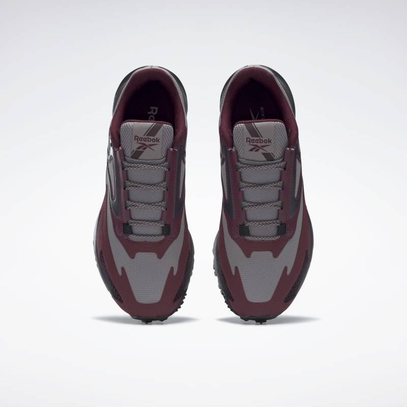 Woman run Shoes AT CRAZE 2.0 - FU8284