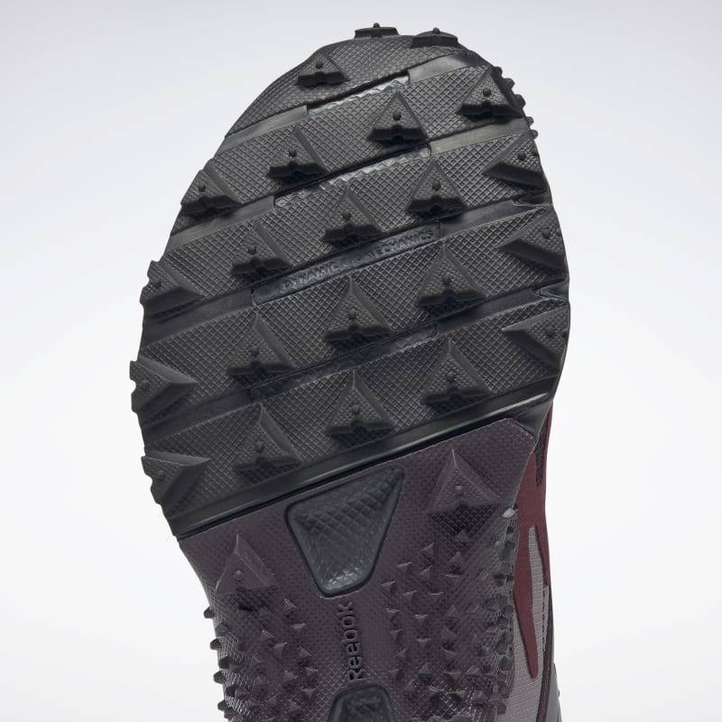 Woman run Shoes AT CRAZE 2.0 - FU8284