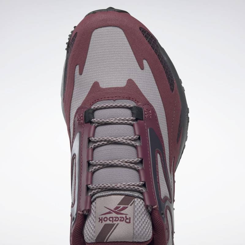 Woman run Shoes AT CRAZE 2.0 - FU8284