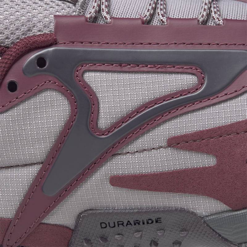 Woman run Shoes AT CRAZE 2.0 - FU8284