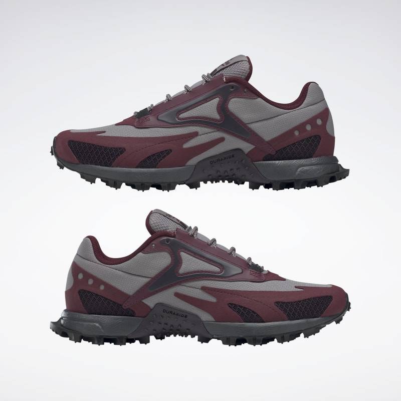 Woman run Shoes AT CRAZE 2.0 - FU8284