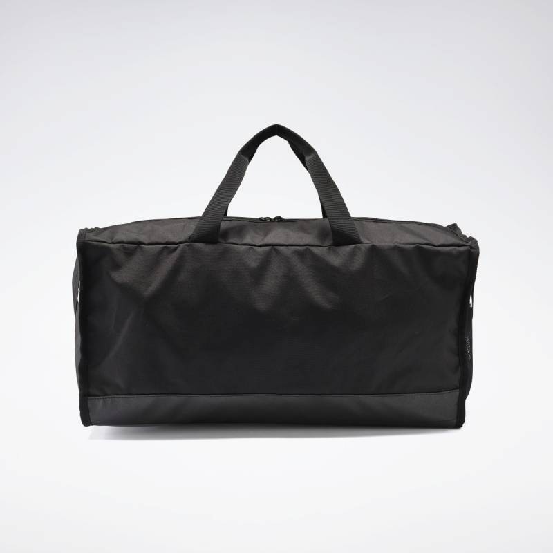 Taška přes rameno TE M GRIP - FL5135