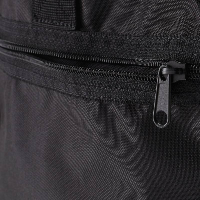 Taška přes rameno TE M GRIP - FL5135