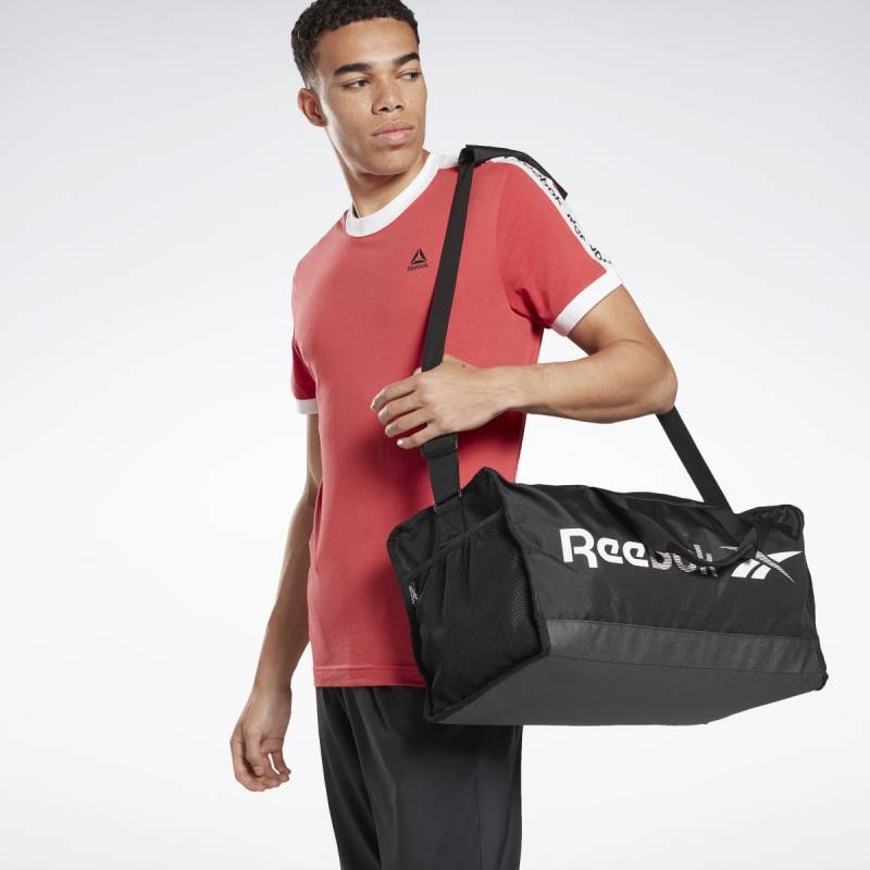 Taška přes rameno TE M GRIP - FL5135