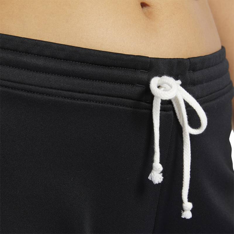 Dámské šortky TE French Terry Short - FK6661