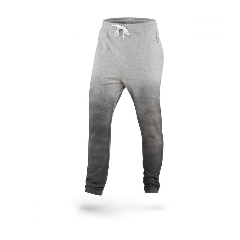 Dámské legíny Y JOGGER BJ9769