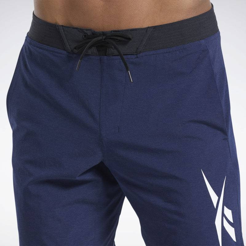 Herrenshorts TS Textured Epic Short - FU2843