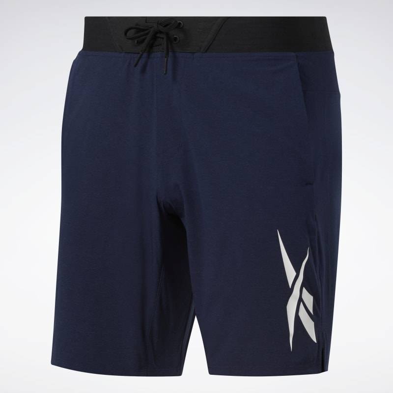 Pánské šortky TS Textured Epic Short - FU2843