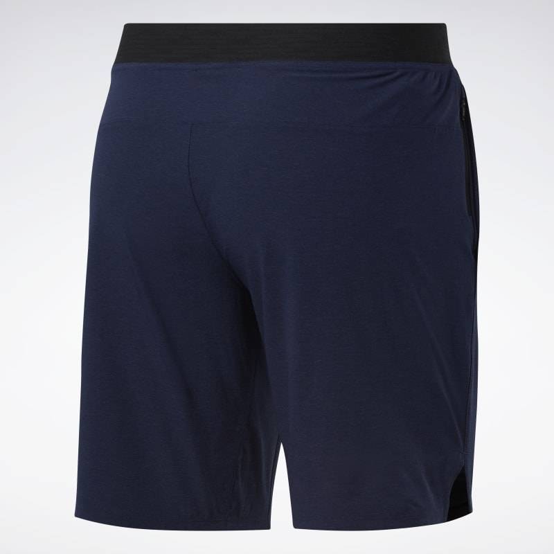 Herrenshorts TS Textured Epic Short - FU2843