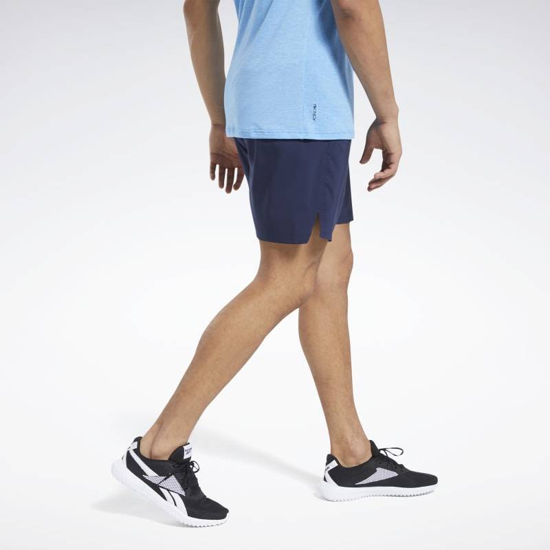 Herrenshorts TS Epic Ltwt Short Gr - FU2898