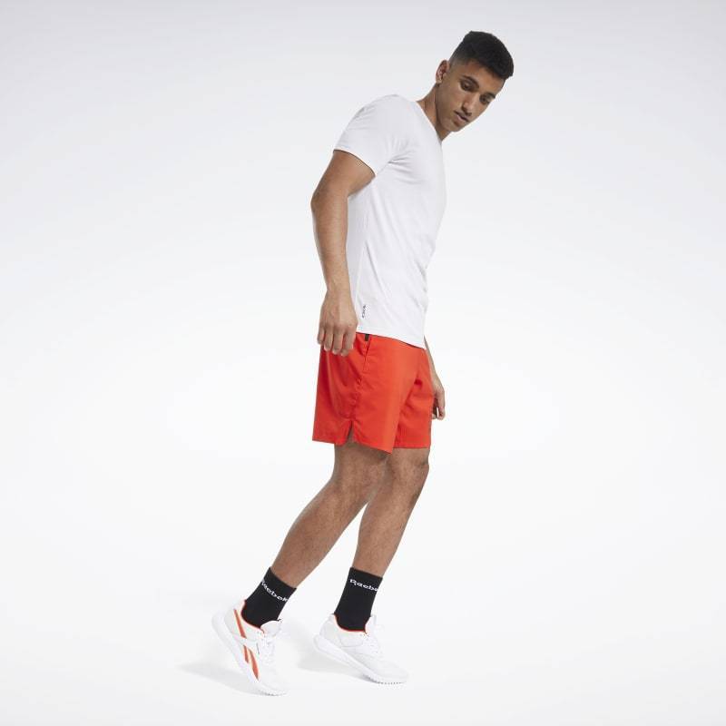 Herrenshorts TS Epic Lwt Gr - FU2896