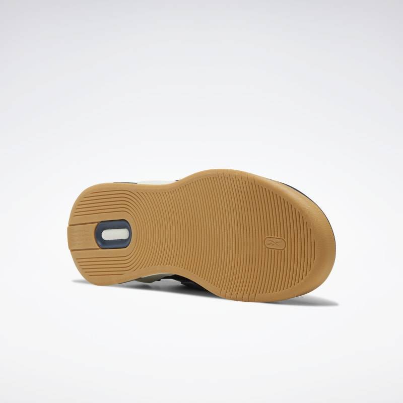 Pánské boty Lifter PR II - FU9442