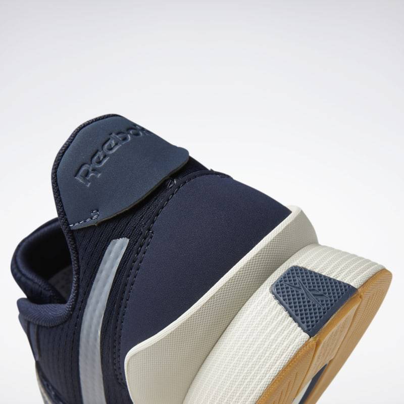 Man weightlifting shoes Lifter PR II - FU9442