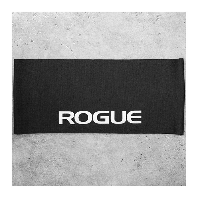 Rogue Headbands black
