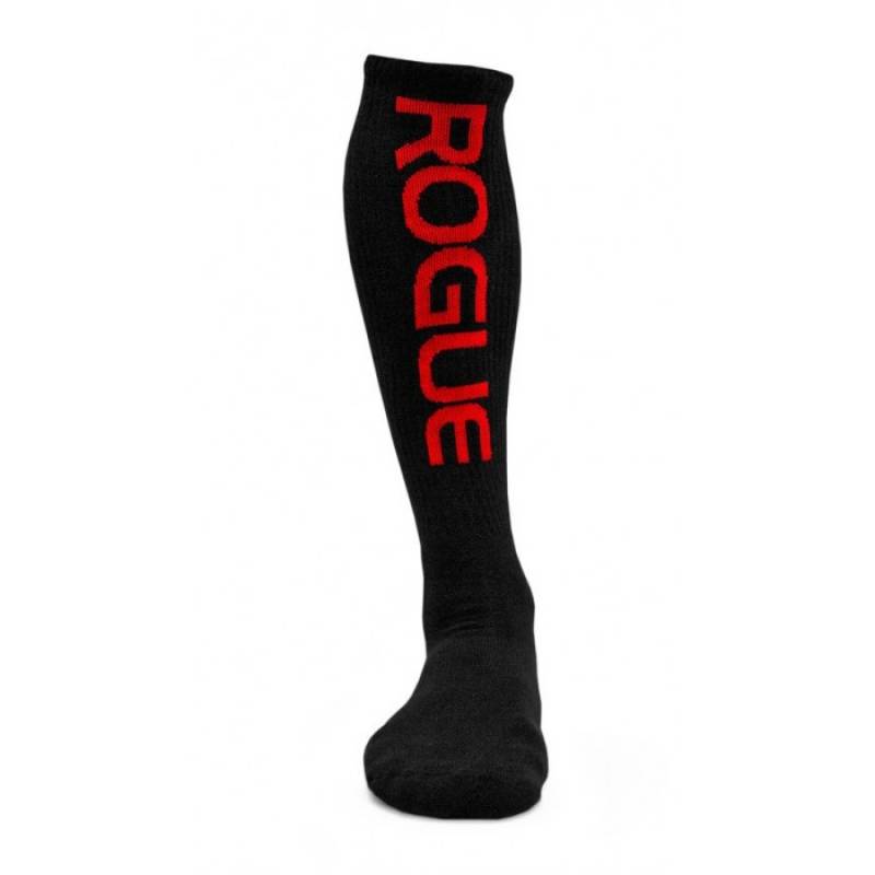 Podkolenky Rogue Fitness Athletic
