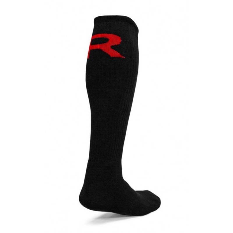 Podkolenky Rogue Fitness Athletic