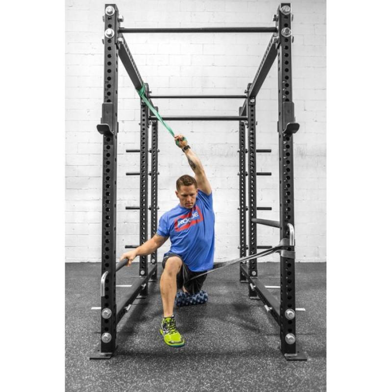 Resistance Band Rogue - Orange 15lbs / 6.8 kg