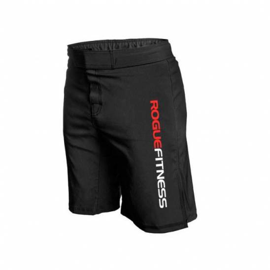 šortky Rogue Fight Shorts