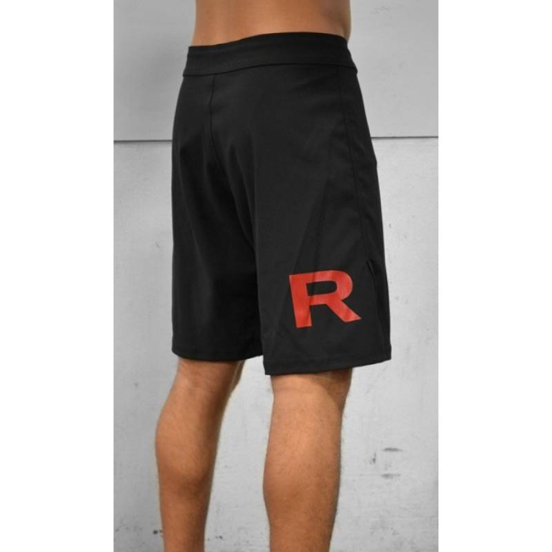 Pánské šortky Rogue Fight Shorts