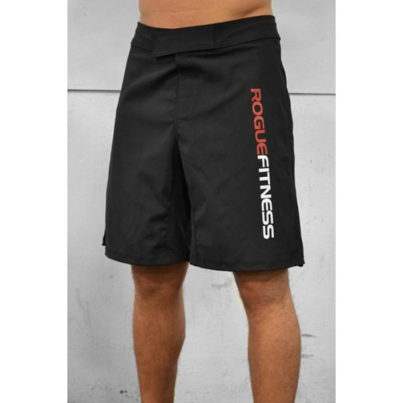 Pánské šortky Rogue Fight Shorts