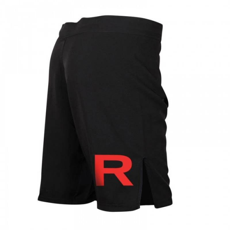 Mens shorts - Rogue Fight Shorts