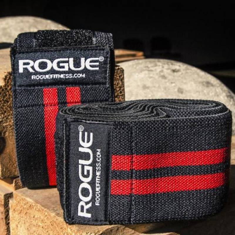 Kniebandage Rogue 200 cm