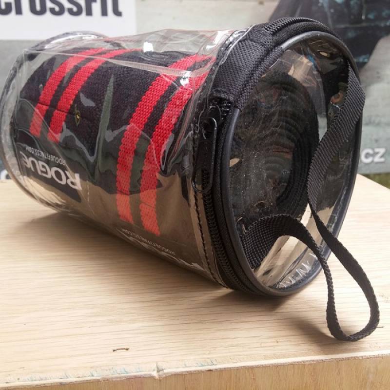 Kniebandage Rogue 200 cm