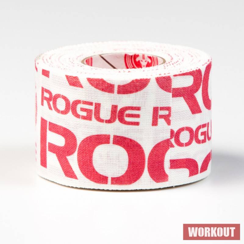 Rogue Soft Goat Tape