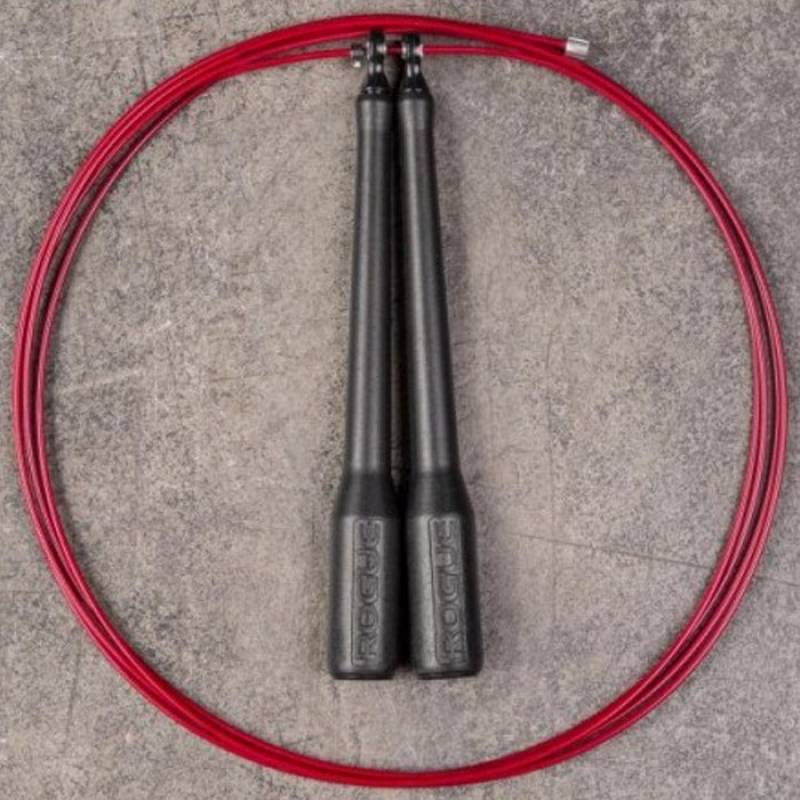 Švihadlo Rogue SR-1L Long Handle Bearing Speed Rope