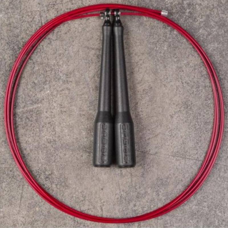 Švihadlo Rogue SR-1 Medium Handle Bearing Speed Rope