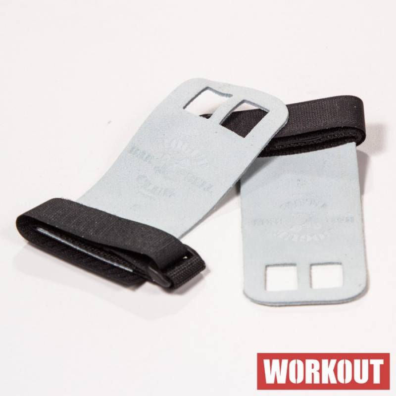 Rogue V2 Gymnastics Grips mozolníky