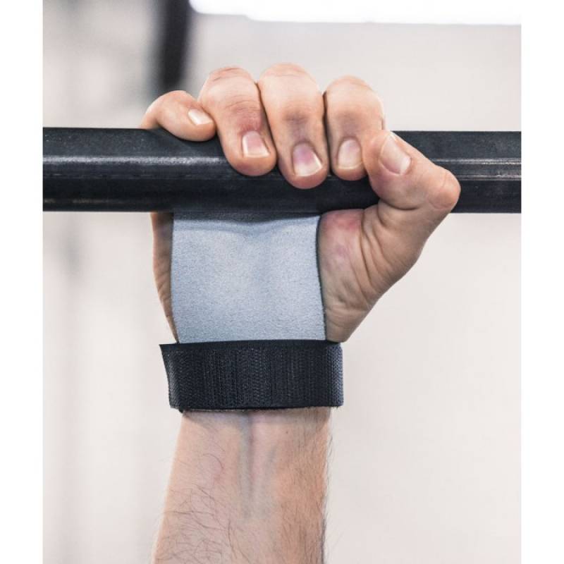 Rogue V2 Gymnastics Grips mozolníky