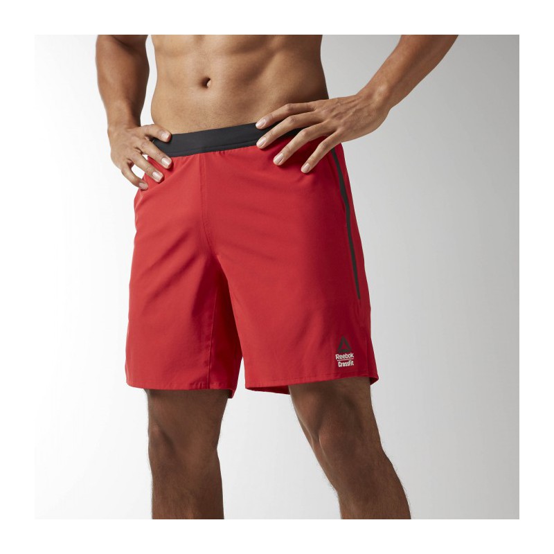 Herrenshorts CrossFit SN SPEED II - BJ9813