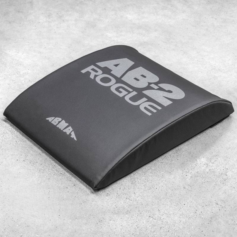 AB-2 Abmat - Firm Rogue