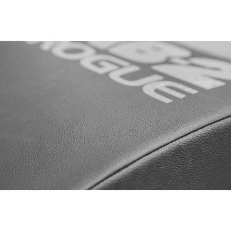 AB-2 Abmat - Firm Rogue