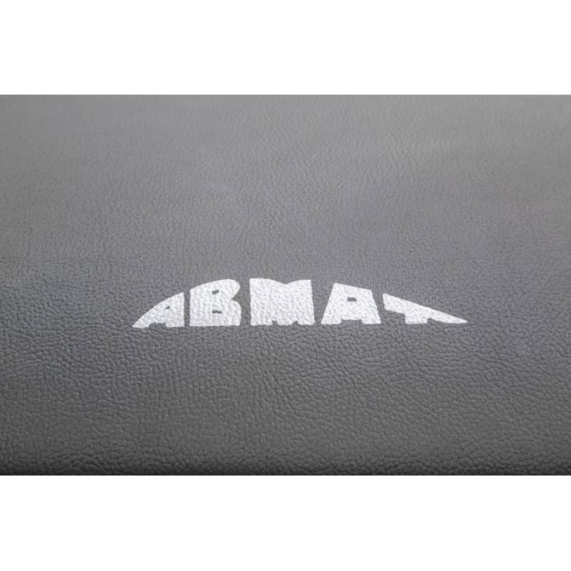 AB-2 Abmat - Firm Rogue